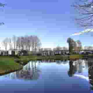 EuroParcs Spaarnwoude, 3 of 5