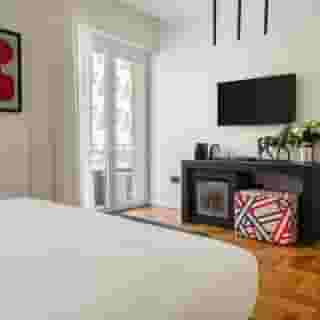 Le Mummarelle Napoli, 2 of 5