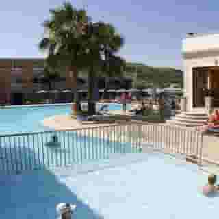 Zante Village Hotel, 5 of 5