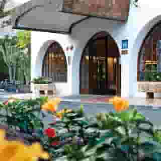 Oceano Vitality Hotel & Medical Spa, 5 of 5