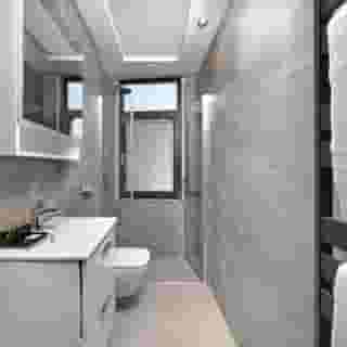 Plat Inn Hotel, 1 of 5