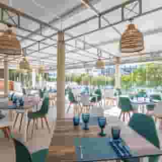 MarSenses Natura Olea - Adult Only, 4 of 5