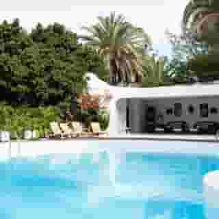 Cortijo San Ignacio Golf, 2 of 5