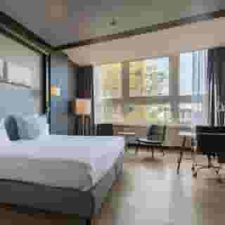 Leonardo Hotel Utrecht City Center, 6 of 6