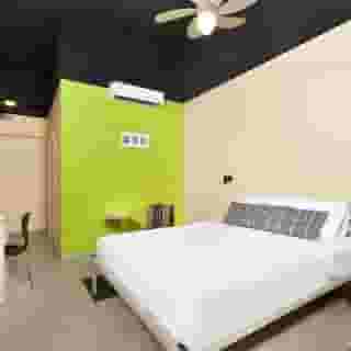 Abraham Hostel Tel Aviv, 2 of 5