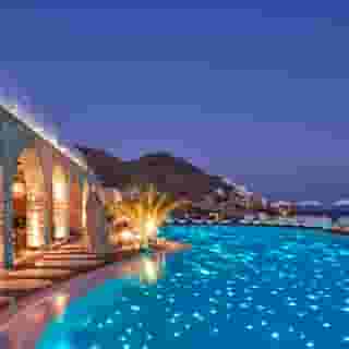 Royal Myconian Resort, 1 of 5