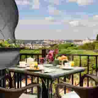 Splendide Royal, 4 of 5