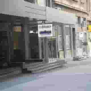 Hotel Marshal Garni, 2 of 5