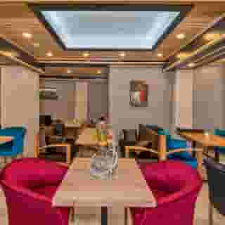 Olimpic Hotel, 2 of 5