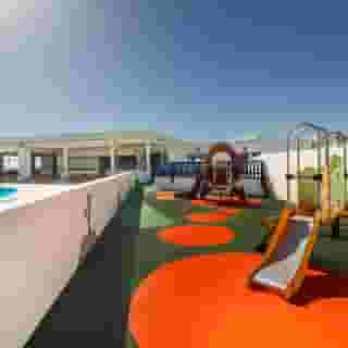 Barcelo Playa Blanca, 5 of 5