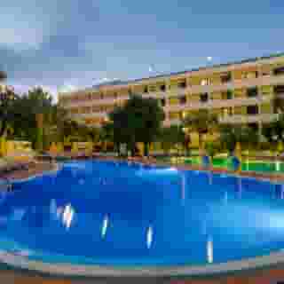 H10 Tenerife Playa, 2 of 5