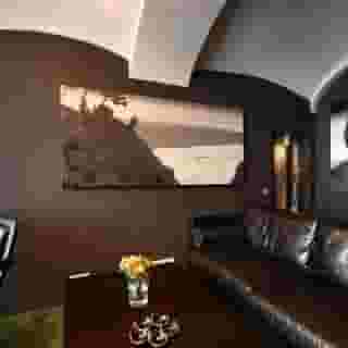 Skaritz Hotel and Residence, 1 of 5