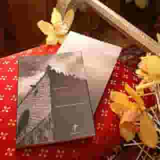 Palazzo Odoni, 4 of 5