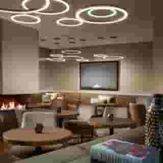 Acasa Suites, 1 of 5