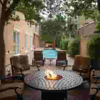 Hampton Inn & Suites New Orleans Downtown (French, 2 of 5