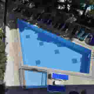 Babadan Hotel, 3 of 5