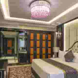 Narcissus Hotel And Spa Riyadh, 1 of 5