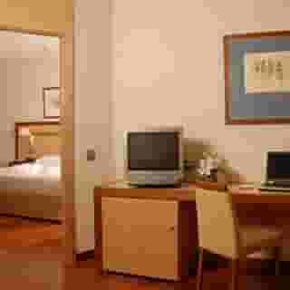 Confortel Alcala Norte, 4 of 5