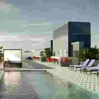 Barcelo Benidorm Beach – Adults Recommended, 2 of 5