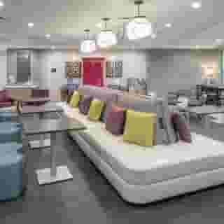 Home2 Suites by Hilton Orlando Airport, 4 of 5