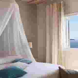 Porto Mykonos Hotel, 2 of 5