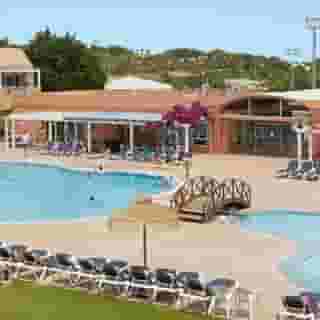 Isla del Aire, 5 of 5