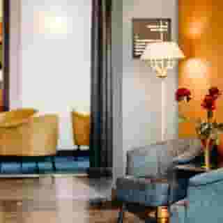 Grand Hotel Karel V, 4 of 5