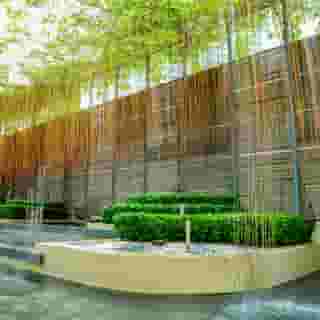 Wedgewood Residences, 2 of 5