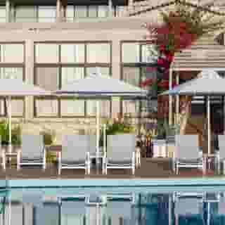 Hotel Kassandra Bay, 4 of 5