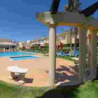 Villas Barrocal, 3 of 5