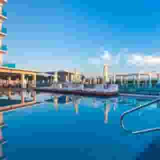 The Blue Ivy Hotel, 6 of 6
