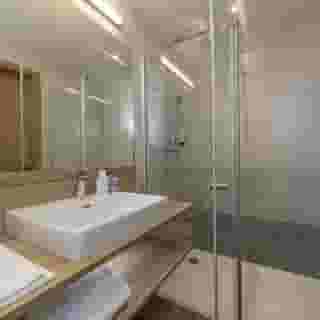 Adoro Aparthotel, 6 of 6
