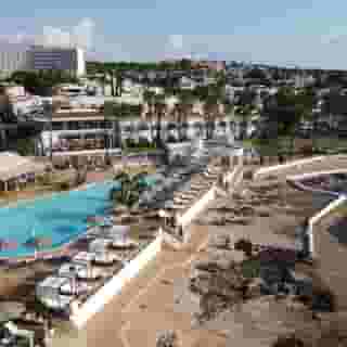 AluaSoul Menorca - Adults Only, 1 of 5