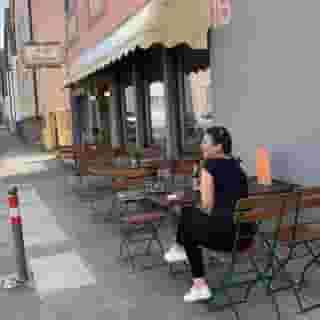 FF&E Hotel Hafner, 2 of 5