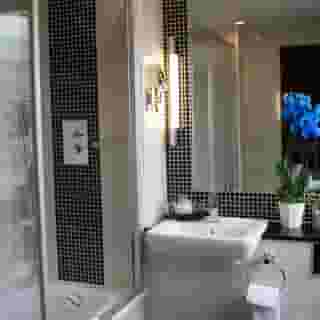 Wellington Hotel by Blue Orchid, 5 of 5