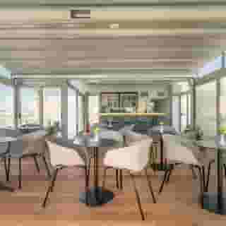 Athens Cypria, 3 of 5