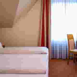 Hotel am Stadtpark, 5 of 5