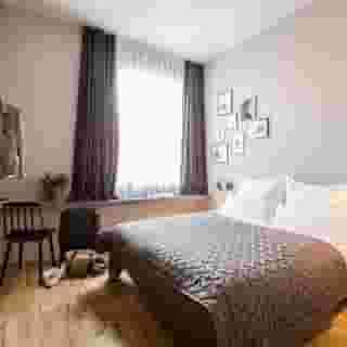 Bold Hotel Munchen Giesing, 6 of 6