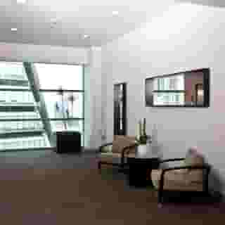 Stadia Suites Mexico City Santa Fe, 5 of 5