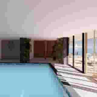 Signature Blue Resort, 1 of 5