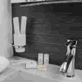 J Towers Hotel Boutique, 6 of 6