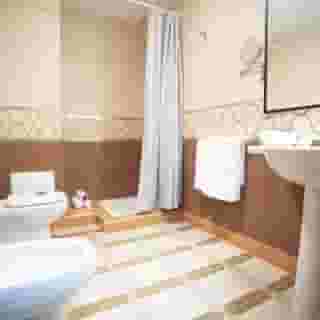 Hotel Les Ambassadeurs, 4 of 5