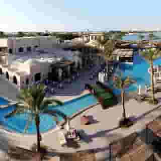 Jaz Makadina, 2 of 5