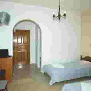 Alkyon Hotel - Kamari, 4 of 5