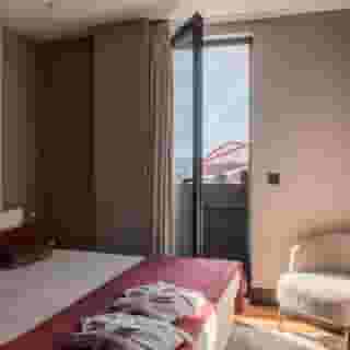 Upon Lisbon Prime Residences, 5 of 5