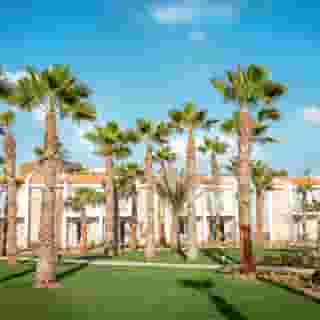 Robinson Club Cabo Verde - Adults Only, 2 of 5