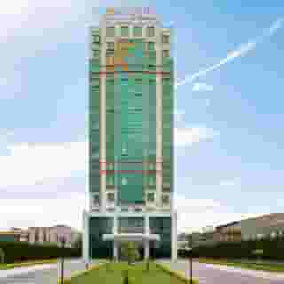 La Quinta by Wyndham Istanbul Gunesli, 2 of 5