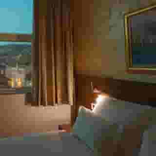 Hotel Bistrik City Center, 2 of 5