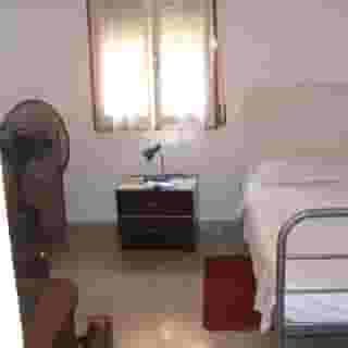 B&B Accorsi, 1 of 5