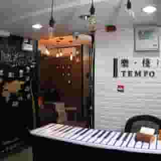 Tempo Inn West Kowloon HSR Station, 1 of 5